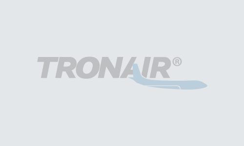 Aircraft Air Conditioning Units