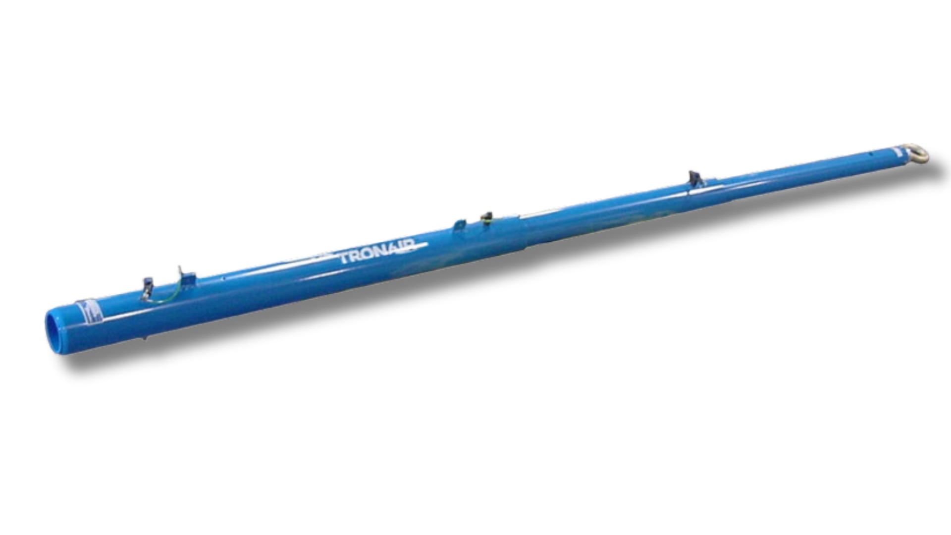 01-1215-0000-A3 TOWBAR, PORT ATR 42/72 (CE) 1730-01-641-7340