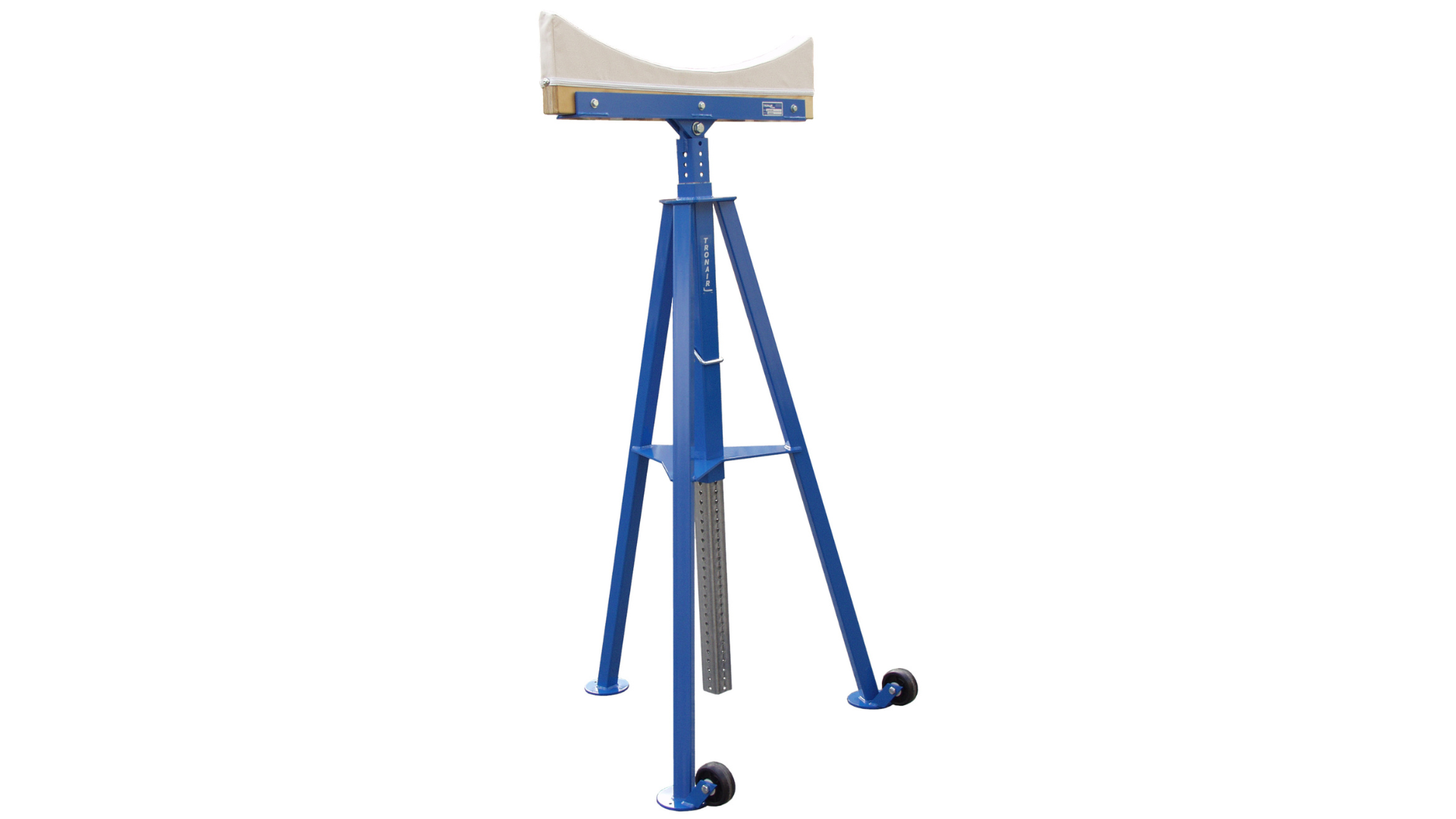 03-5828-0000 Stabilizing Stand | Tronair Ground Support Equipment 03-5828-0000 Stabilizing Stand | Tronair Ground Support Equipment