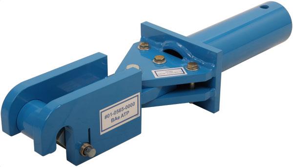 01-0565-0000 - TronAir