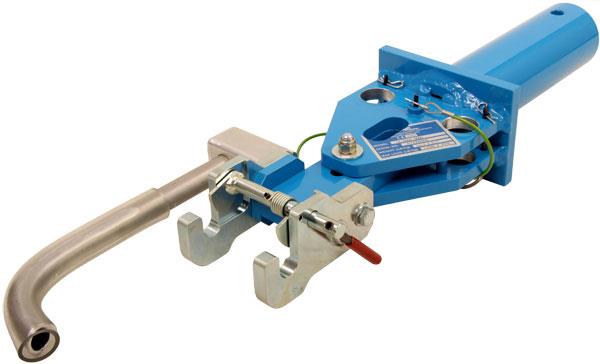 01-0606-0000 - TronAir