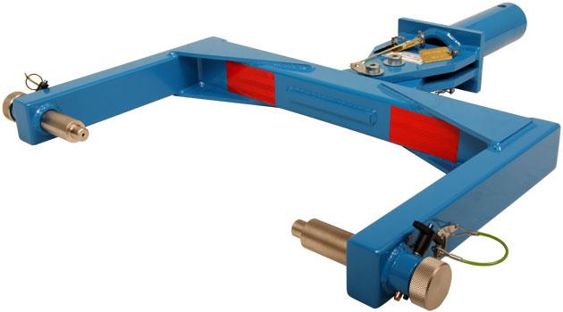 01-0608-0000 - TronAir