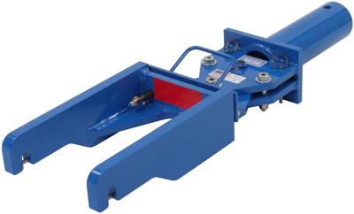 01-0578-0010 - TronAir