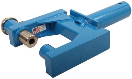 01-0569-0000 - TronAir