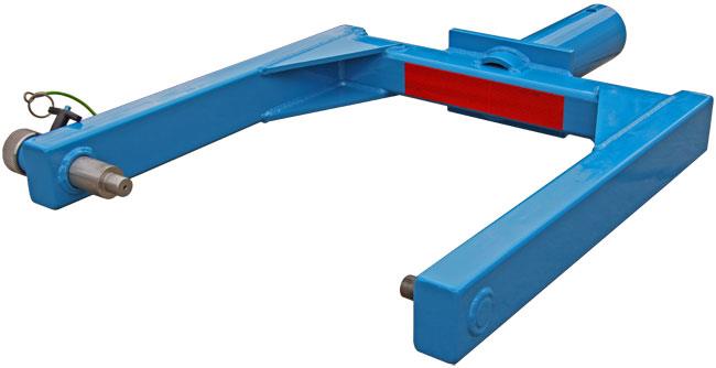 01-0518-0010 - TronAir