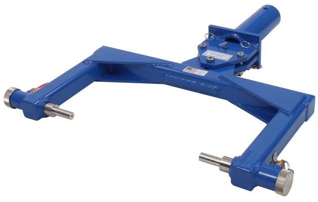 01-0571-0011 - TronAir