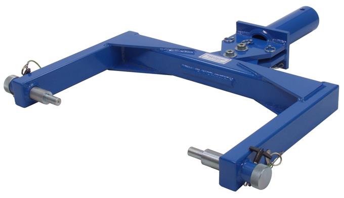 01-0597-0000 - TronAir