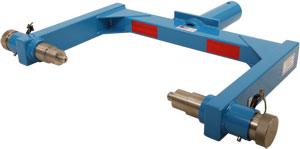 01-0546-0000 - TronAir