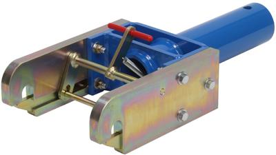 01-0590-0000 - TronAir