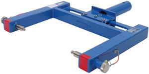 01-0803-0000 - TronAir