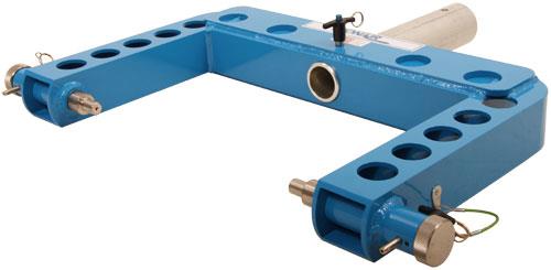 01-0605-0000 - TronAir