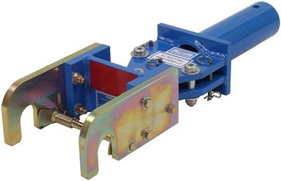 01-0602-0000 - TronAir