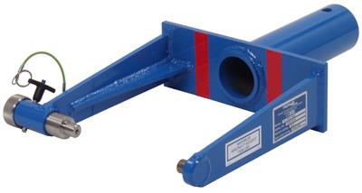 01-0598-0000 - TronAir