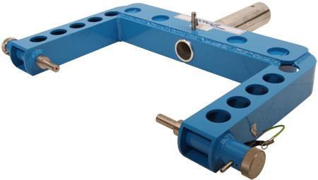 01-0603-0000 - TronAir