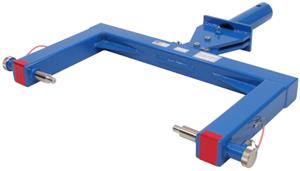 01-0801-0010 - TronAir