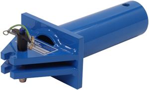 01-0576-0000 - TronAir