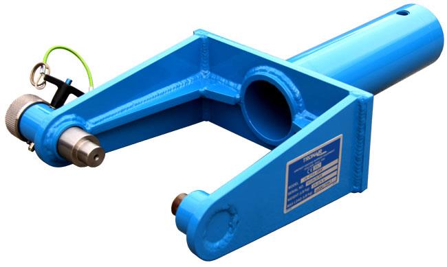 01-0514-0000 - TronAir