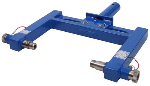 01-0806-0010 - TronAir