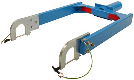 01-0544-0000 - TronAir