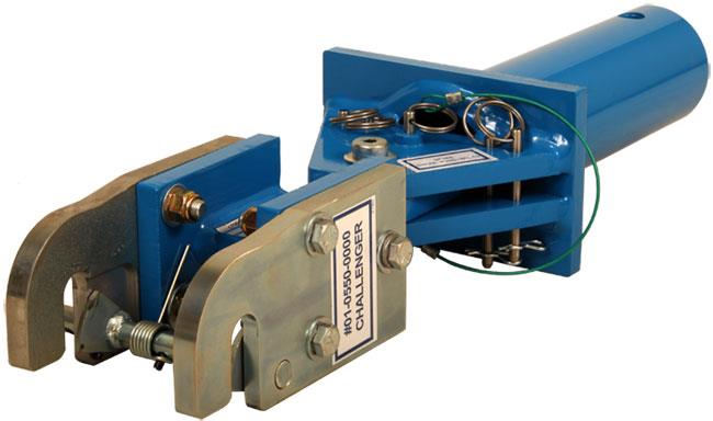 01-0550-0000 - TronAir