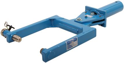 01-0591-0000 - TronAir