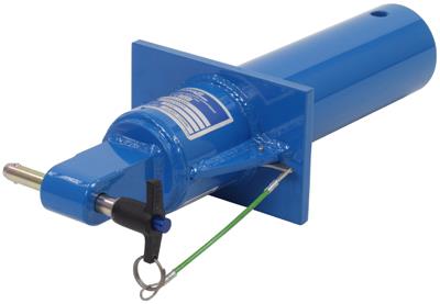 01-0503-0000 - TronAir