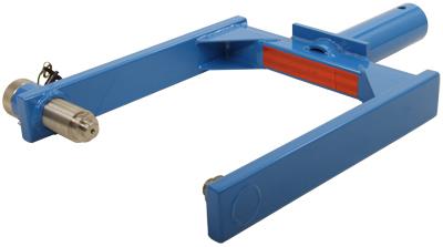 01-0531-0000 - TronAir