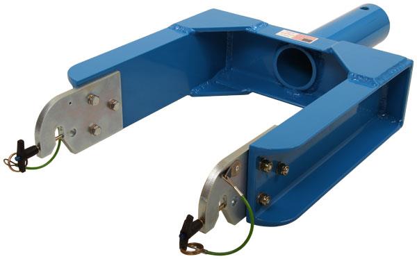 01-0522-0000 - TronAir