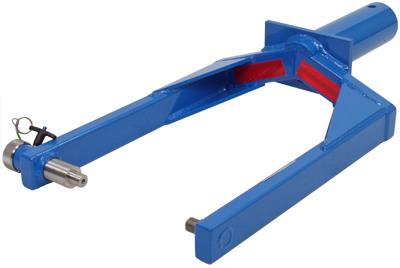 01-0516-0000 - TronAir