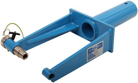 01-0507-0000 - TronAir