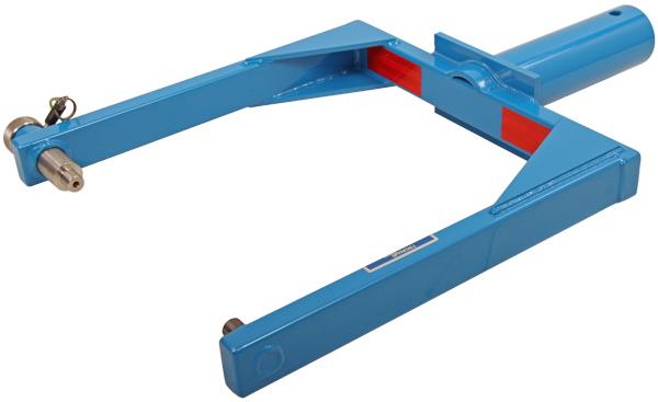 01-0513-0000 - TronAir