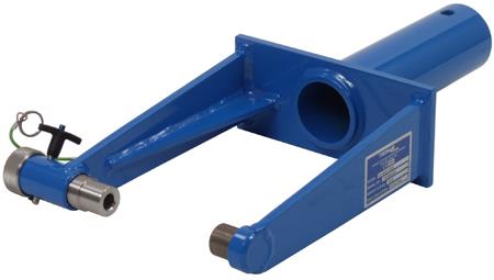 01-0525-0000 - TronAir