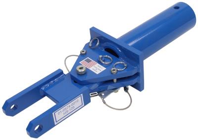 01-0574-0010 - TronAir