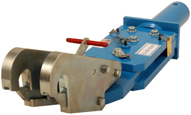 01-0610-0000 - TronAir