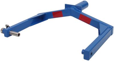 01-0577-0020 - TronAir