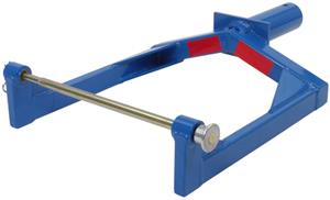 01-0559-0000 - TronAir