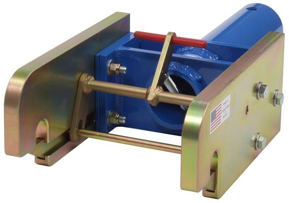 01-0400-0000 - TronAir