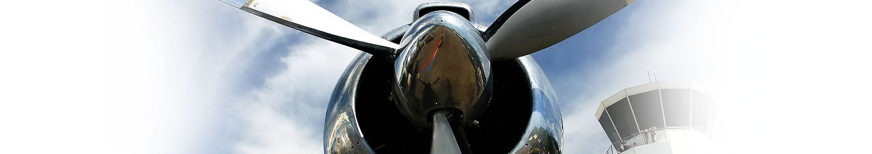 propeller maintenance tips