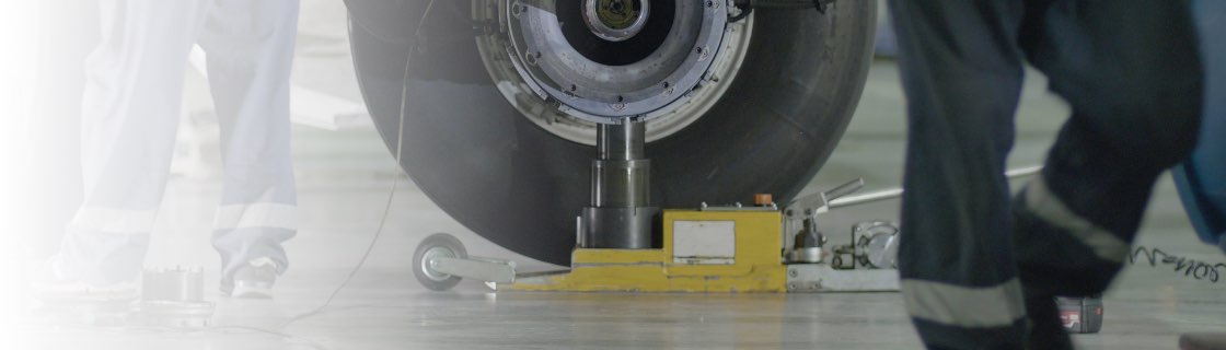 banner-landing-gear-maintenance-guidejpg