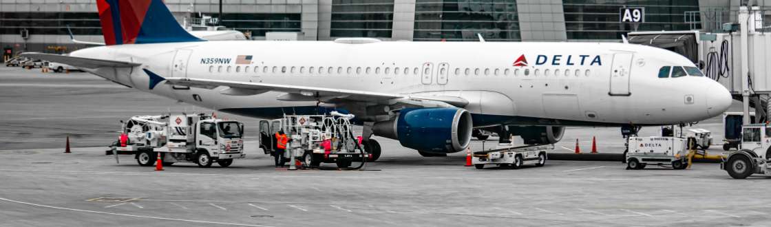 What Is Aftercare? The Importance of a Good Ground Handling Equipment Aftercare Strategy