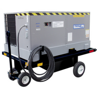 Air Conditioning (ATA-21)