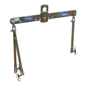 String Hoisting Engine Hoists | Buy Aircraft Engine Hoists and Slings to Lift Airplane ...