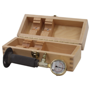 Com 1535 Aircraft Fuel Drain Tool | Shop Fuel Service Tools & Aircraft Sump ...