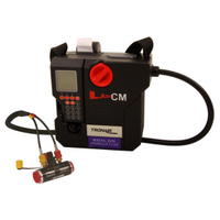 Aircraft Hydraulic Testing Equipment
