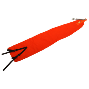 Airplane Prop Covers | Order ATA-61 Protective Aircraft Propeller ...