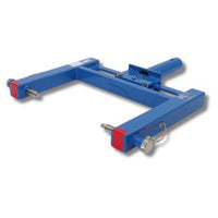 All Towbar Heads