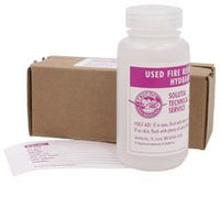 Hydraulic Fluid Test Kit (Phosphate Based)