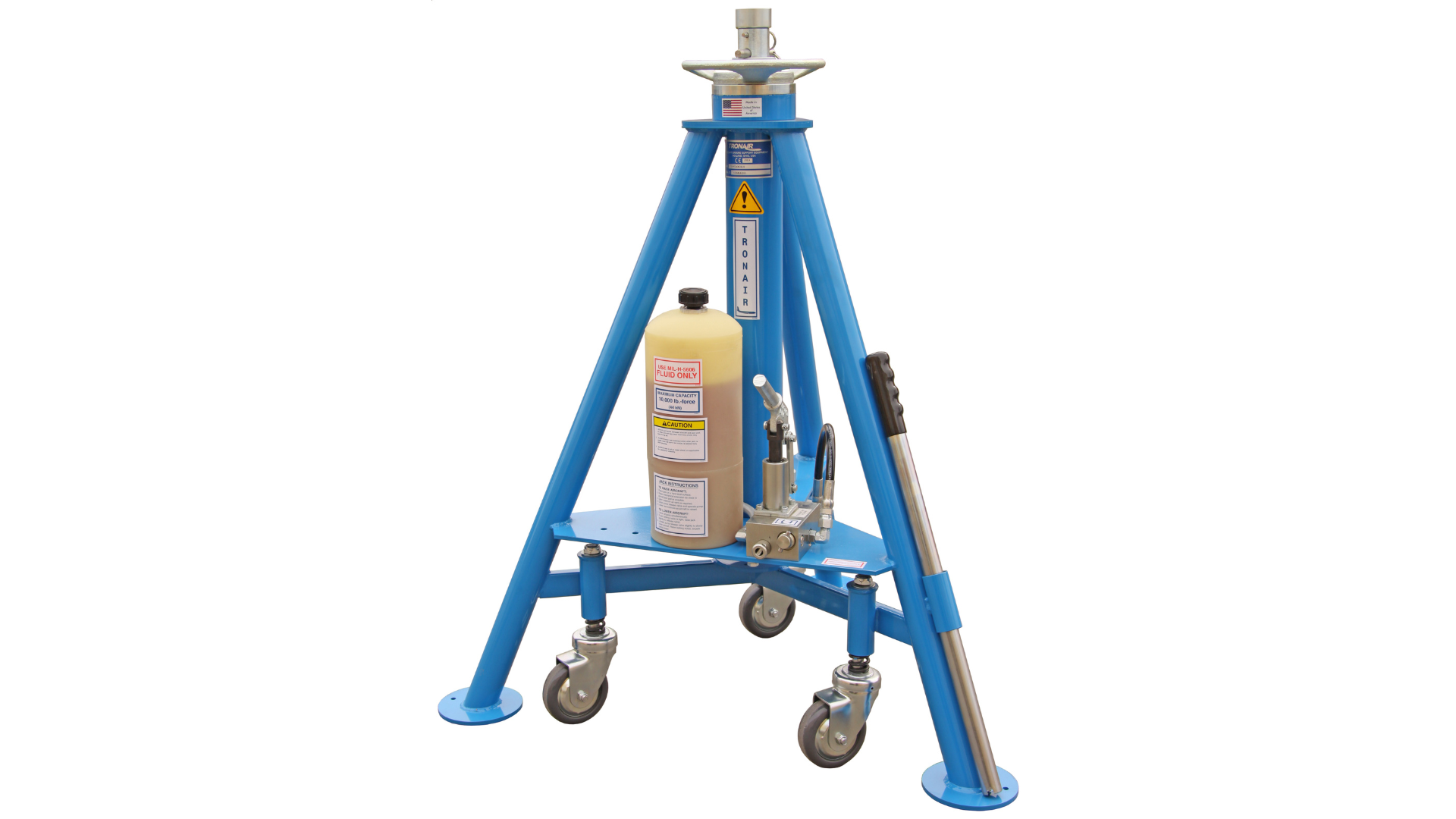 JAC SAAB 340 1/80 スケール JAC SAAB 340 1/80 スケール JAC JAC SAAB 340 1/80 スケール JAC SAAB 340 1/80 スケール JAC