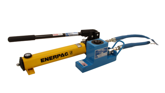 02-7853C0100 - Tronair, Inc.