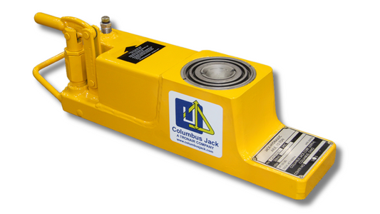 CJ67D0250-1 - Tronair, Inc.